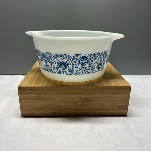 Pyrex balkan 473 cinderella - #473,