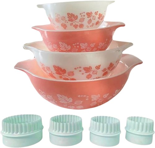 4pcs display stands - 4pcs, for