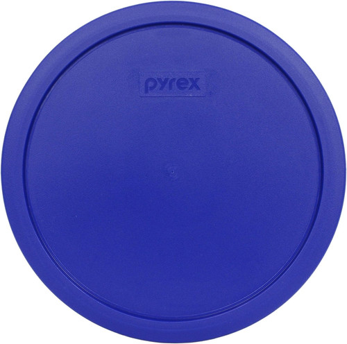 7403 cadet blue - cadet,