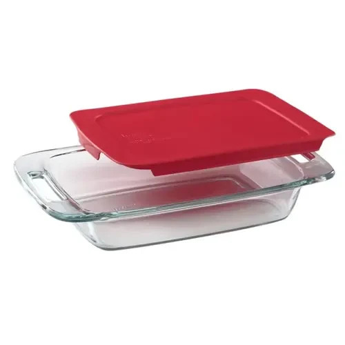 Pyrex 2qt easy - easy, 7