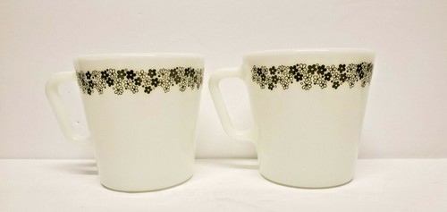Lot vintage pyrex - vintage, #1410