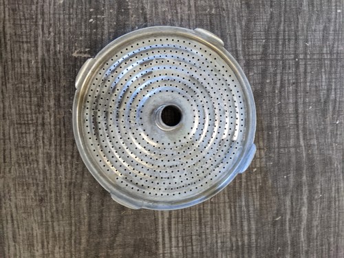 Pyrex flameware 7759b cup - pyrex,