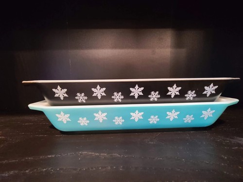 Shallow casserol pyrex 548b - casserol,
