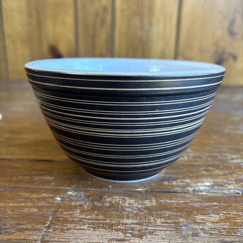 Vintage pyrex terra - vintage,